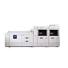 Xerox DocuPrint 135LMX