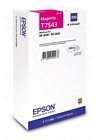 Картридж Epson T7543 (C13T754340)