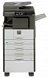Sharp MX-M316N