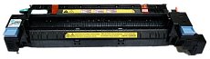 Фьюзер (печка) CE710-69010, RM1-6185 для HP в сборе (OEM.ref)