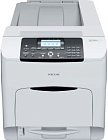 Ricoh Aficio™ SP C440DN