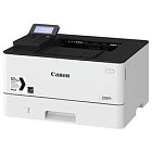 Canon i-SENSYS LBP214dw (2221C005)