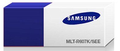 Фотобарабан Samsung MLT-R607K