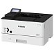 Canon i-SENSYS LBP214dw (2221C005)