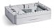Лоток Xerox 097S04485