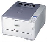 Toshiba e-Studio 263cp