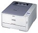 Toshiba e-Studio 263cp