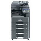 Kyocera TASKalfa 3010i