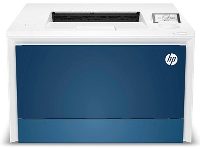 HP Color LaserJet Pro 4202