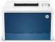 HP Color LaserJet Pro 4202