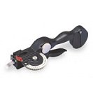 Dymo M1011