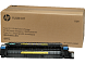 Печь в сборе HP CE978A оригинал