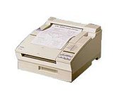 Epson EPL-5200+