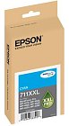 Картридж Epson T711XXL220