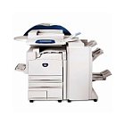 Xerox CopyCentre C2636