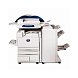 Xerox CopyCentre C2636