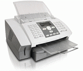 Philips LPF 920