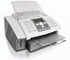 Philips LPF 920