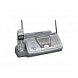 Panasonic  KX-FPG376