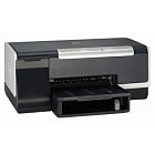 HP OfficeJet Pro K5400