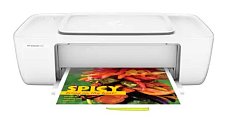 HP DeskJet 1111