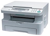 Panasonic KX-MB263RU