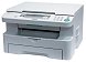 Panasonic KX-MB263RU