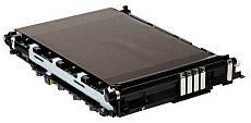 Узел переноса изображения TR-5230 (302R793070) для Kyocera в сборе (OEM.ref)