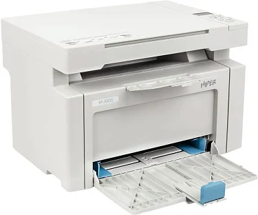 HIPER M-1005NW