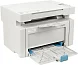 HIPER M-1005NW