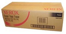 Фьюзер Xerox 008R13028 оригинал