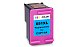 Картридж SP 651XL (C2P11AE) для HP цветной