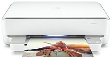 HP ENVY 6052