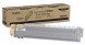 Картридж Xerox 106R01153