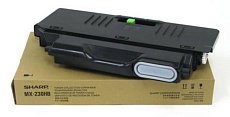 Контейнер для отработанного тонера Sharp MX230HB оригинал