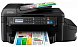 Epson L655
