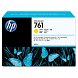 Картридж HP 761 (CM992A)