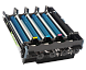 Модуль фотопроводника Lexmark 700P (70C0P00)
