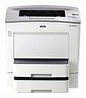 Epson EPL-N7000DT