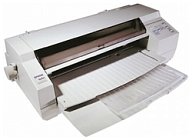 Epson Stylus Color 1520
