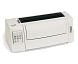 Lexmark Forms Printer 2490
