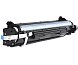 Блок проявки DV-5230C (302R793061) для Kyocera, голубой (OEM.ref)