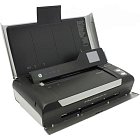 HP OfficeJet 150 Mobile