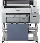 Epson SureColor SC-T3200