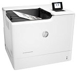 HP Color LaserJet M652n (J7Z98A)