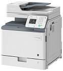 Canon imageRUNNER C1225