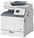 Canon imageRUNNER C1225