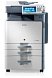 Samsung MultiXpress CLX-9352NA