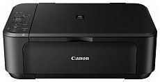 Canon PIXMA MG2245