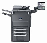 Kyocera TASKalfa 7550ci